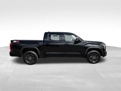 Used 2023 Toyota Tundra SR5 w/ SR5 Convenience Package