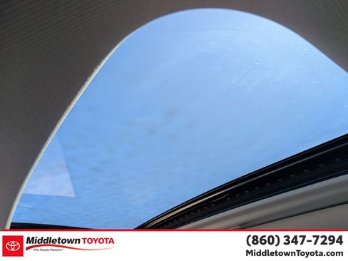 Used 2023 Hyundai Tucson SEL w/ Convenience Package AWD/4WD image 28