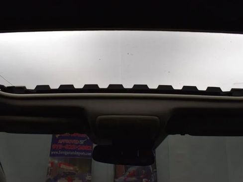 Used 2021 MAZDA CX-5 Grand Touring w/ GT Premium Package image 20