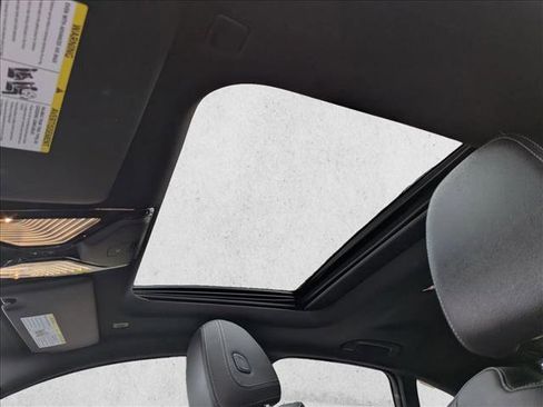 Certified 2024 BMW 430i Gran Coupe w/ Premium Package image 17