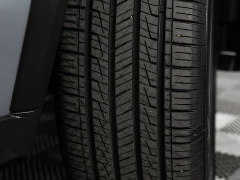 Used 2015 Subaru Crosstrek 2.0i Premium image 39