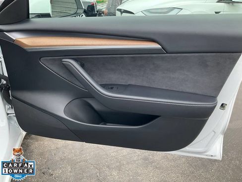 Used 2023 Tesla Model 3 Standard Range RWD image 69