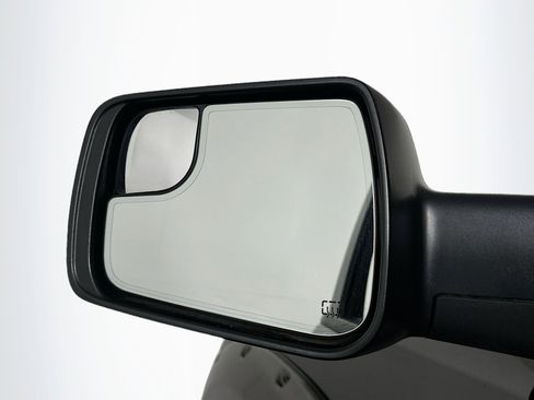 Used 2022 RAM 1500 Big Horn AWD/4WD image 16