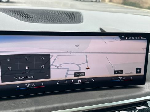 New 2026 BMW X5 xDrive40i w/ Executive Package image 16