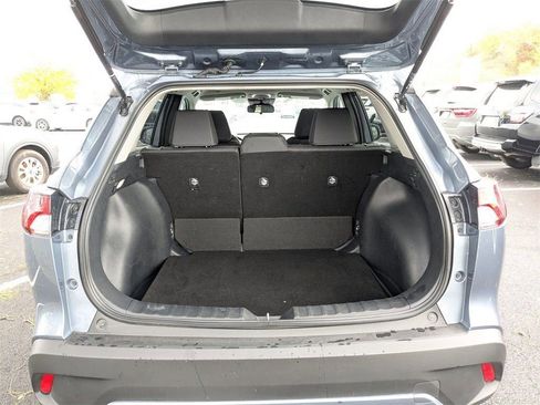 Used 2024 Toyota Corolla Cross LE image 35