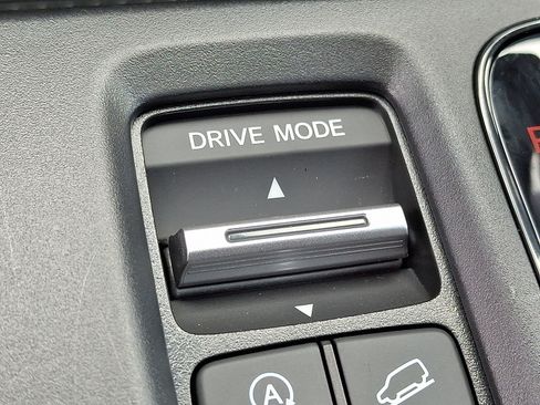 Used 2026 Honda CR-V EX image 24