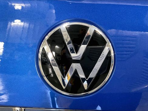 Used 2023 Volkswagen Jetta S FWD image 10