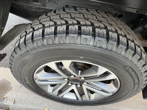 Used 2021 Ford F150 XL w/ STX Appearance Package RWD image 15
