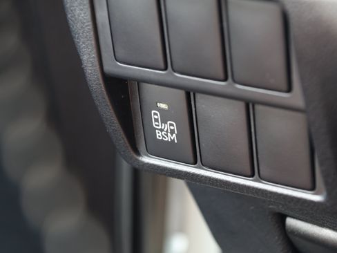 Used 2015 Lexus IS 250 RWD image 15