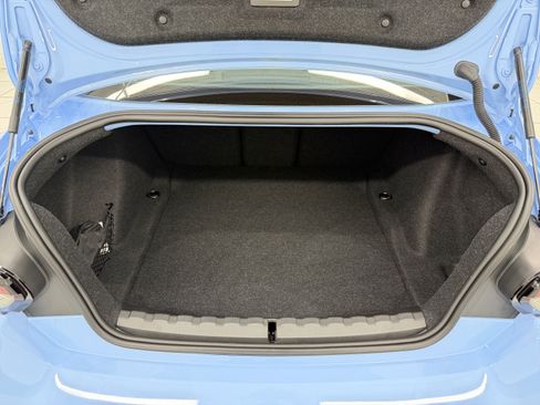 Used 2025 BMW M2 w/ Lighting Package image 56