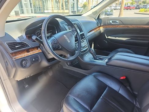 Used 2014 Hyundai Sonata GLS FWD image 13