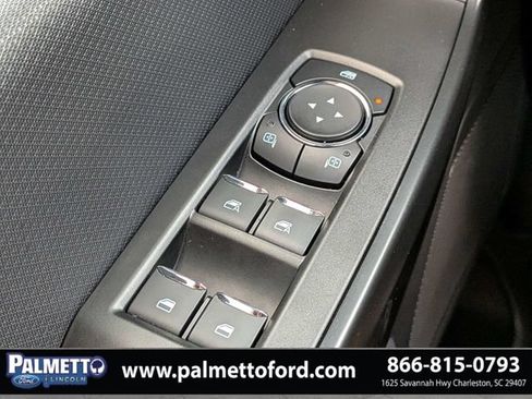Used 2024 Ford F150 STX AWD/4WD image 20
