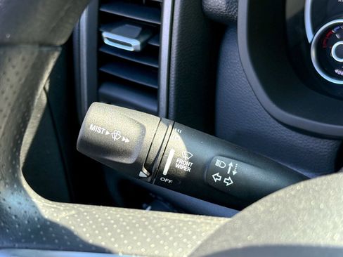 New 2025 RAM 2500 Tradesman w/ Chrome Appearance Group image 25