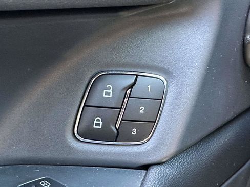 Used 2023 Ford Expedition Max Limited AWD/4WD image 36