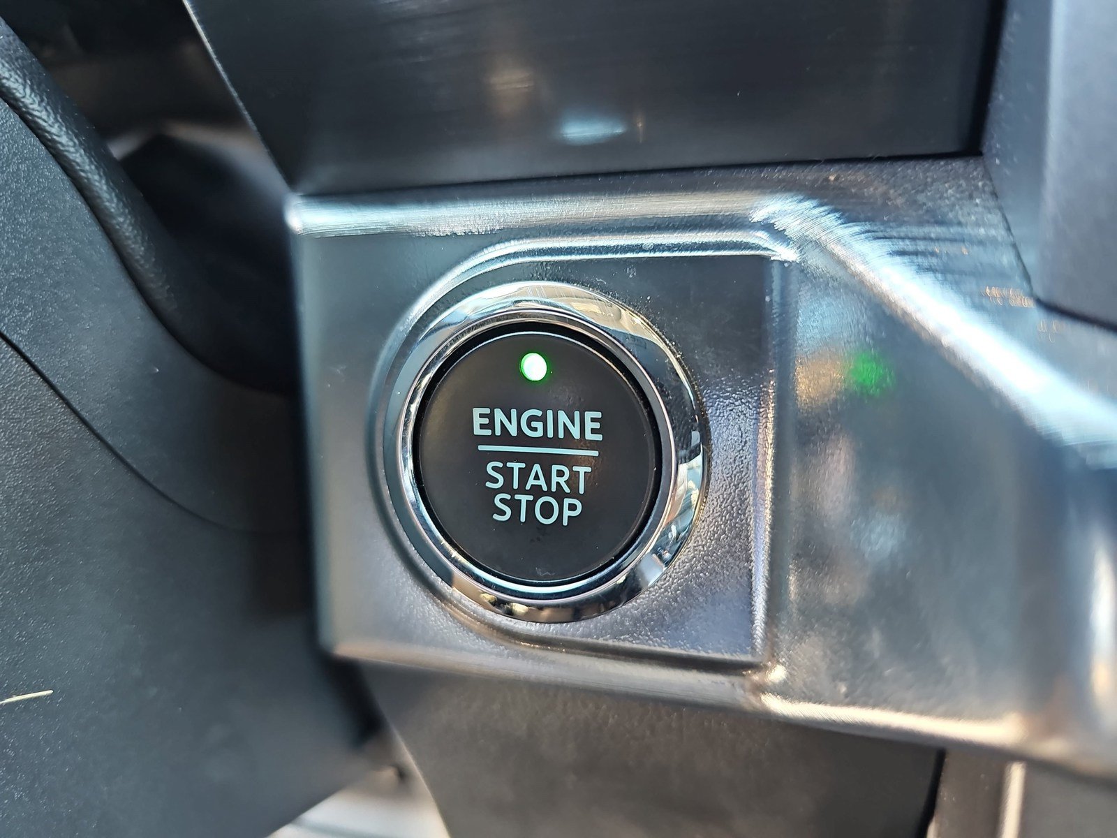 Used 2022 Ford F150 Lariat AWD/4WD image 27