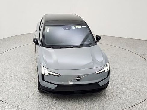 New 2026 Volvo EX30 Plus w/ Protection Package image 14