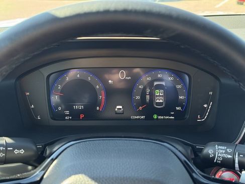 Used 2024 Acura Integra A-Spec image 30