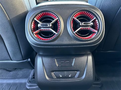 Used 2024 Chevrolet Blazer EV RS image 32