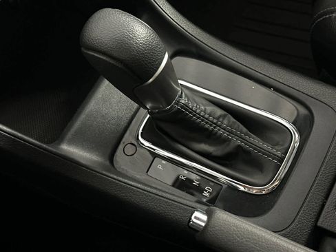 Used 2015 Subaru Impreza 2.0i Sport Limited image 21