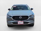 Used 2022 MAZDA CX-30 AWD 2.5 S w/ Preferred Package image 2