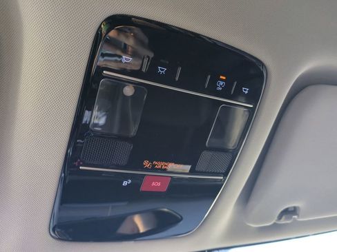 New 2026 Hyundai Santa Fe SEL image 25