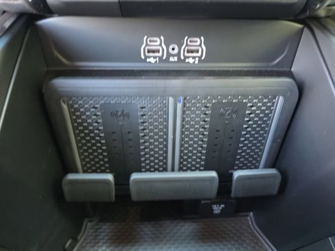 New 2026 RAM 5500 Laramie image 8