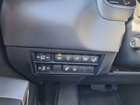 Used 2023 Toyota Tundra Platinum image 20