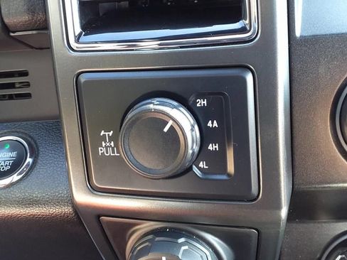 Used 2020 Ford F150 Lariat AWD/4WD image 26