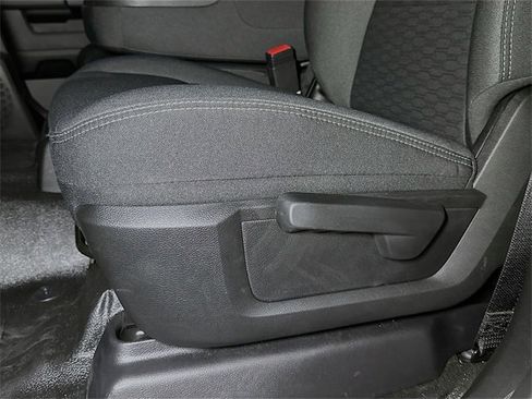 New 2026 RAM 4500 Tradesman image 14