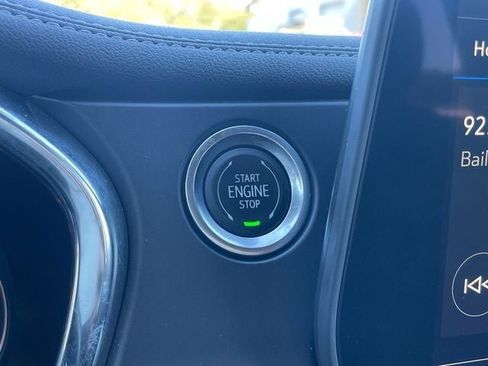 Used 2023 Chevrolet Blazer LT w/ Driver Confidence Package image 25