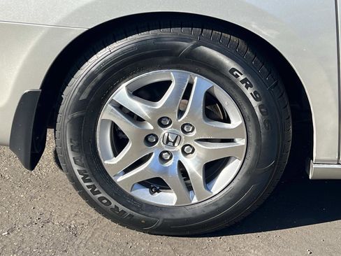 Used 2005 Honda Odyssey EX image 26