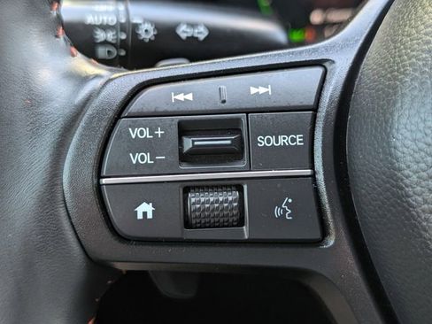 Used 2023 Honda CR-V Sport image 23