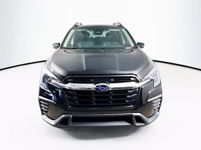 Used 2023 Subaru Ascent Limited