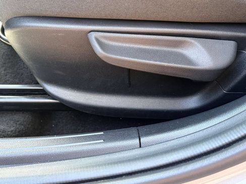Used 2025 Kia K4 FWD image 22
