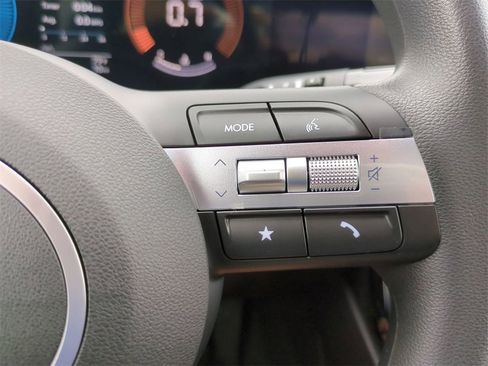 New 2026 Hyundai Santa Cruz SEL image 26