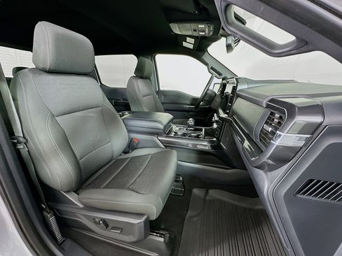 Used 2023 Ford F150 XLT w/ Equipment Group 302A High image 30