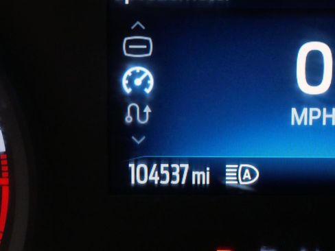 Used 2022 Ford F150 XL w/ STX Appearance Package AWD/4WD image 23