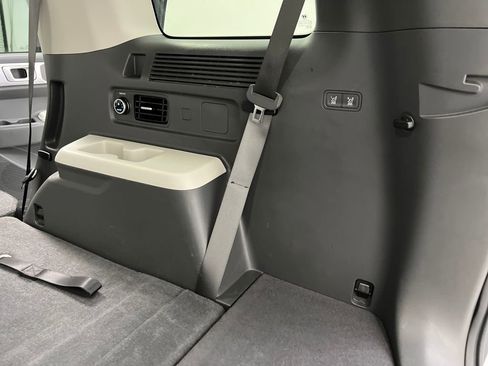 Used 2025 Hyundai Santa Fe SEL image 37