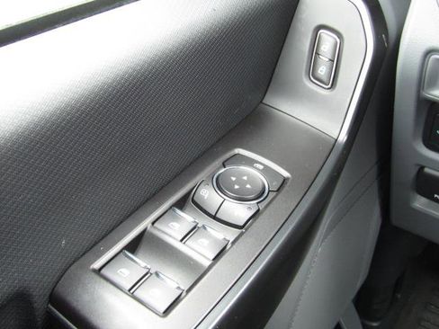 Used 2022 Ford F150 XL w/ Max Trailer Tow Package image 16