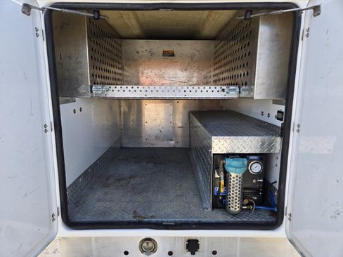 Used 2012 Ford F350 XL image 9