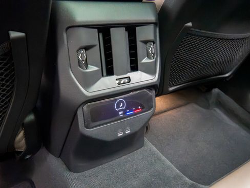 Used 2026 BMW X3 xDrive30i w/ Premium Package AWD/4WD image 28