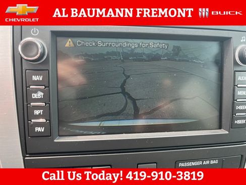 Used 2012 GMC Acadia SLT AWD/4WD image 20