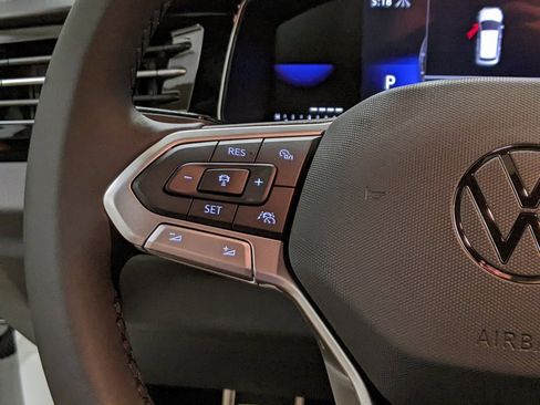 New 2026 Volkswagen Jetta Sport image 16