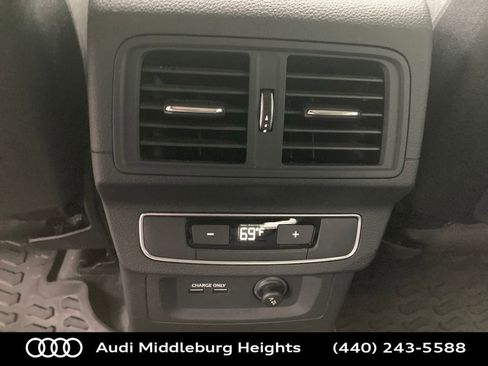 Certified 2023 Audi Q5 2.0T Premium w/ Convenience Package image 27