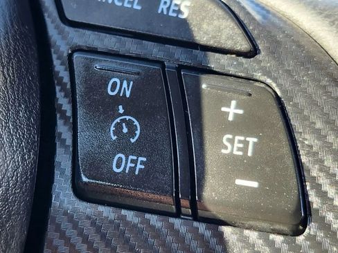 Used 2016 MAZDA MAZDA3 i Sport image 19