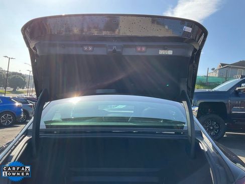 Used 2024 Mercedes-Benz EQE 500 4MATIC Sedan w/ AMG Line Exterior Package image 10