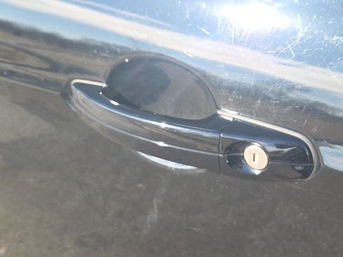 Used 2018 Ford Escape SEL image 24