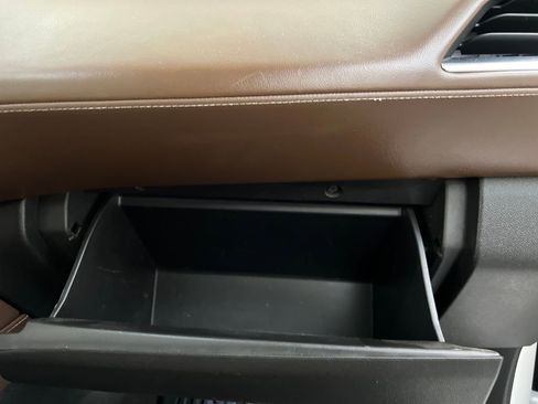 Used 2022 Chevrolet Tahoe High Country image 28