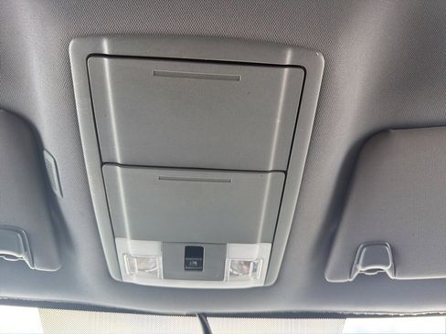 Used 2013 Ford F150 XLT w/ Luxury Equipment Group image 28