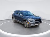 Used 2023 Kia Seltos S w/ Navigation Package image 2